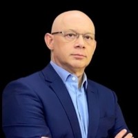 Foto de Hilário Bocchi Junior