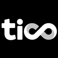 Foto de Hilário Bocchi Neto (Tico)