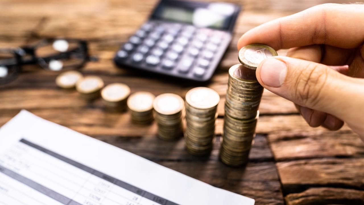 quanto pagar de inss 5% 11% 20%