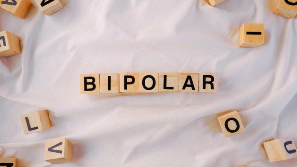 transtorno bipolar aposenta