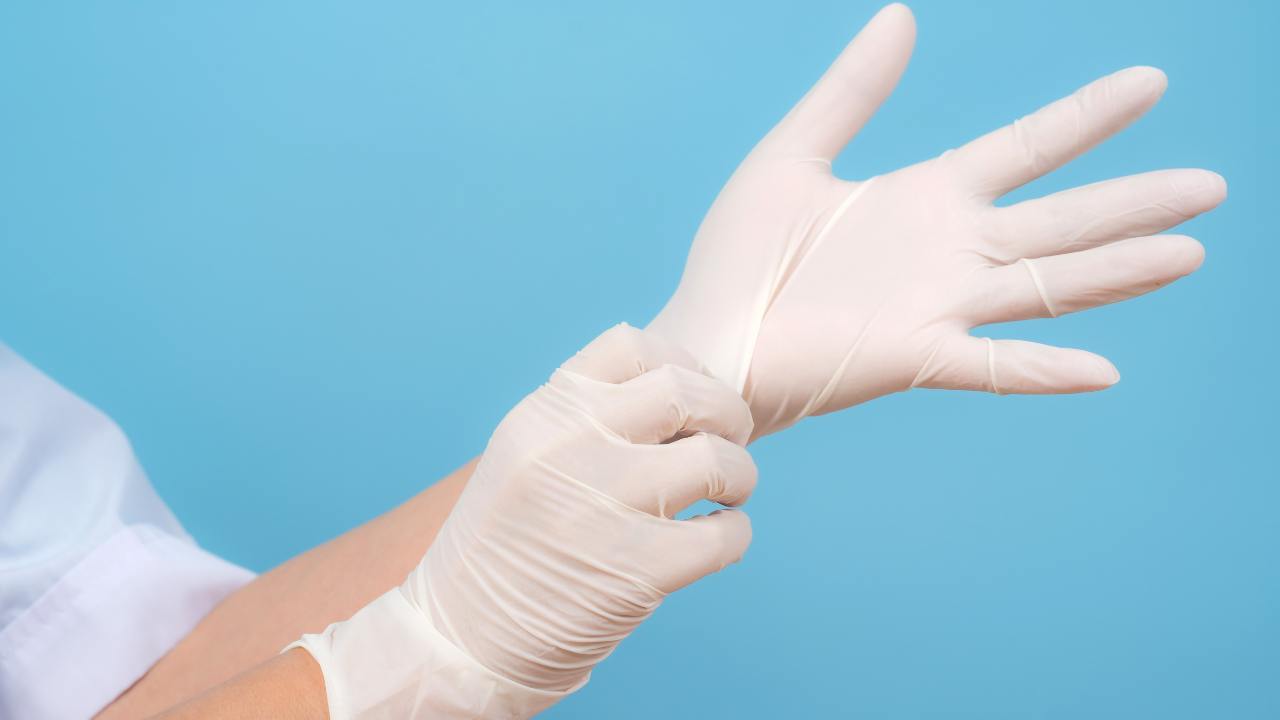 aposentadoria especial enfermeiro