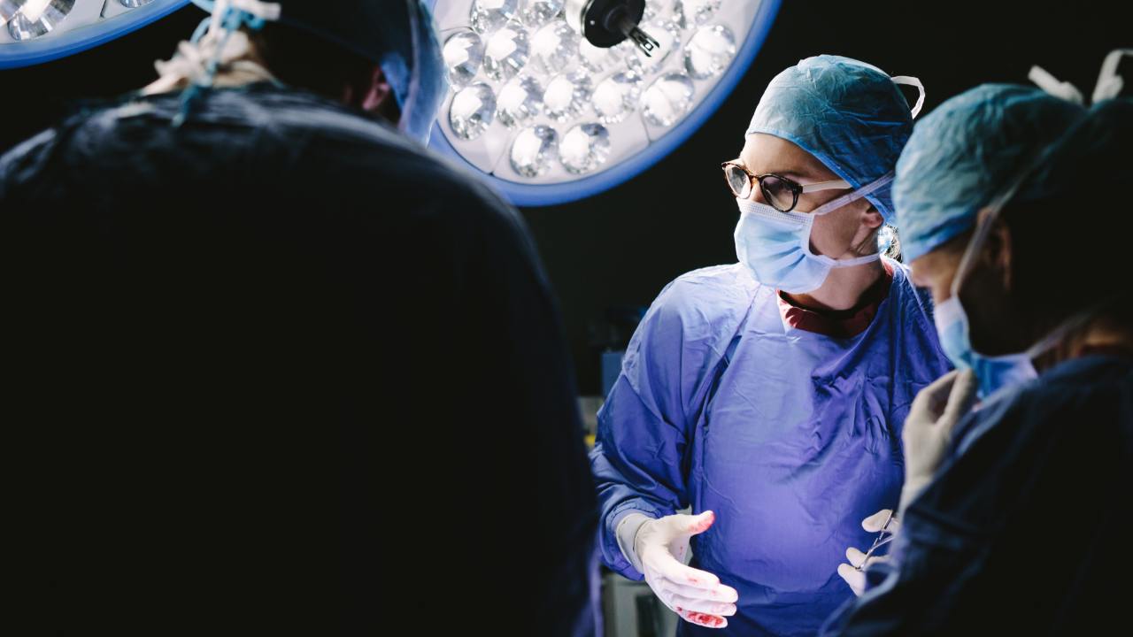 aposentadoria do médico