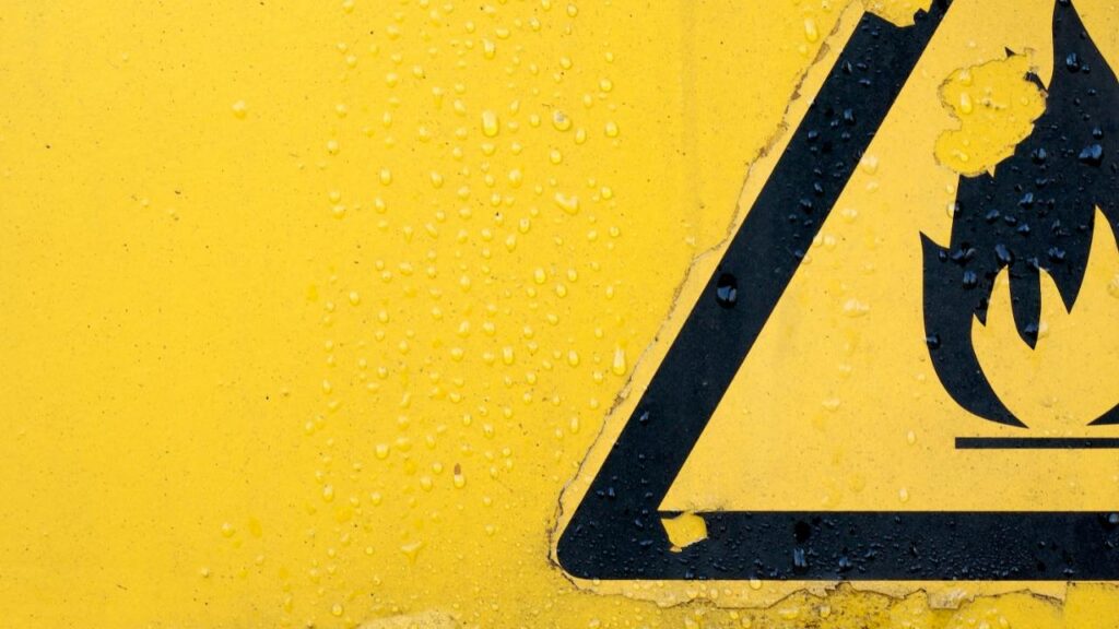 aposentadoria especial periculosidade