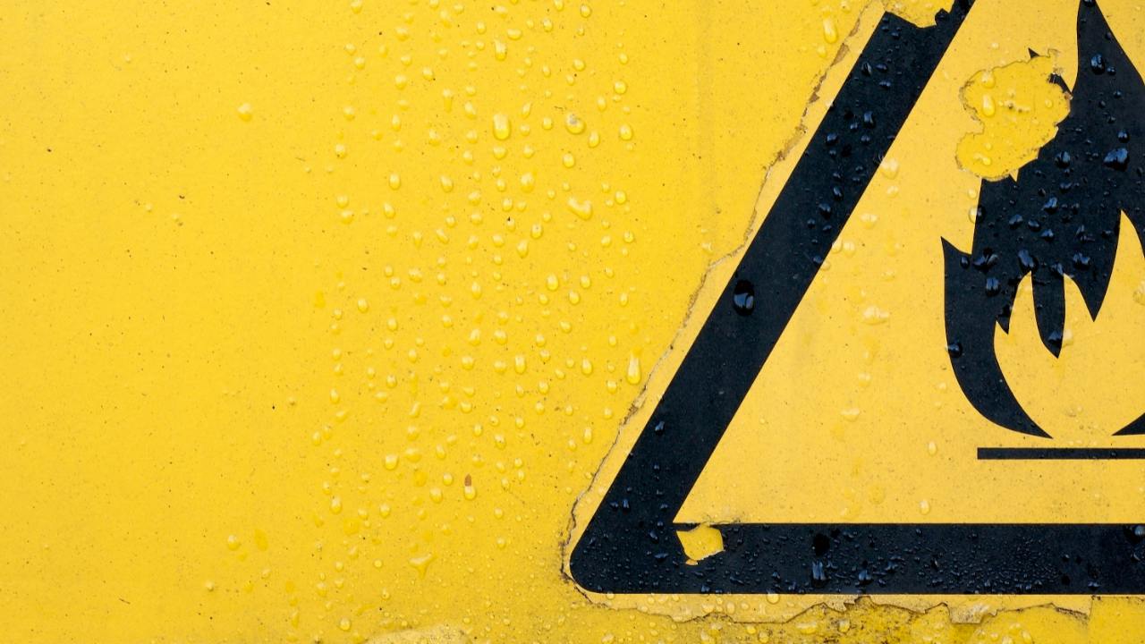 aposentadoria especial periculosidade