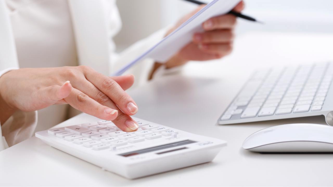 pontuação para aposentadoria