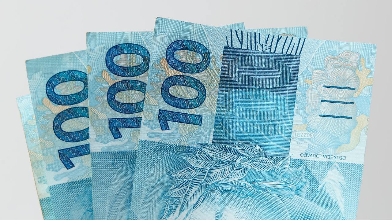 valores atrasados do inss