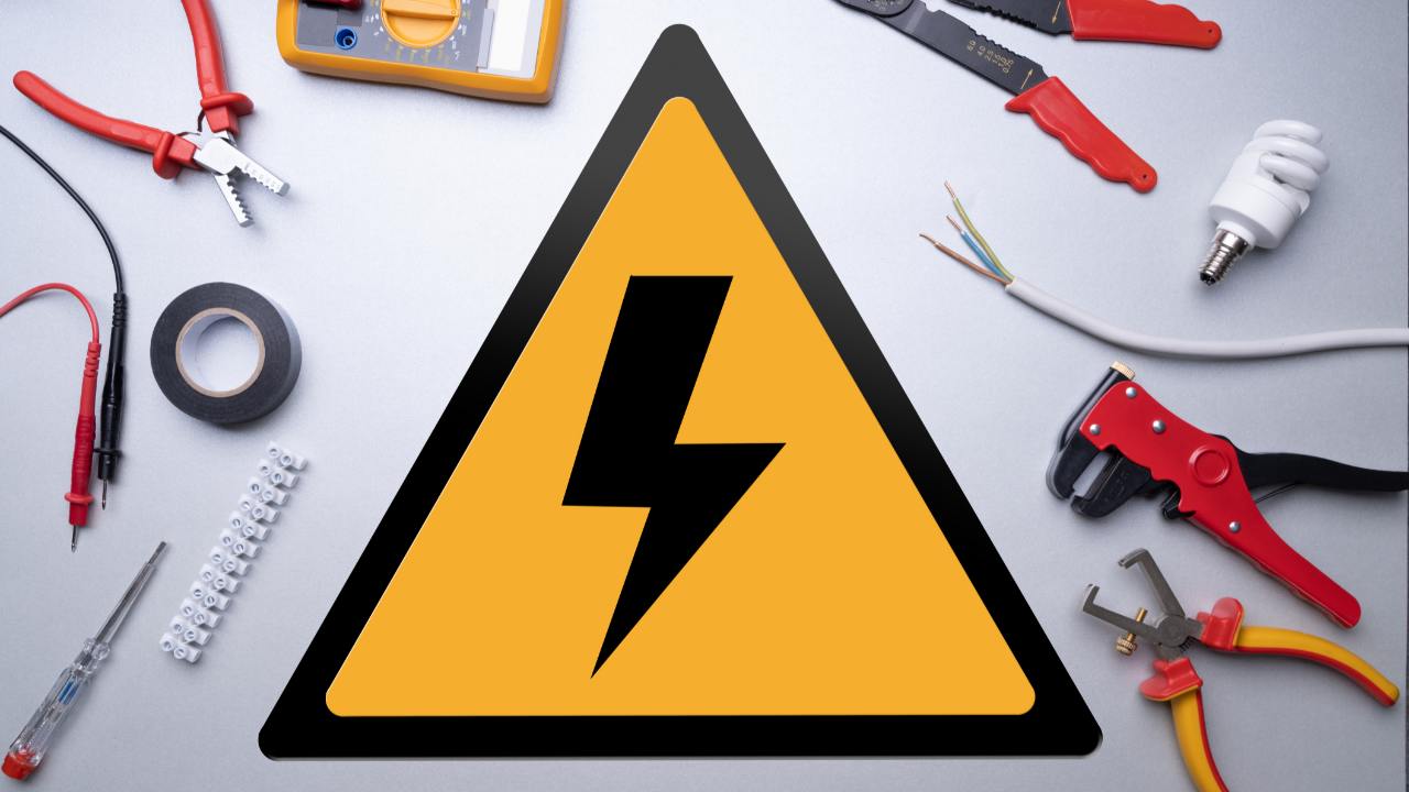 aposentadoria especial eletricista